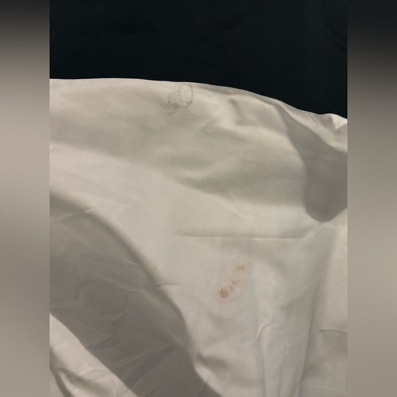 Nike x Patta “Publicity Publicity Wohoooow” Jacket – NWOT - Picture 3 of 8